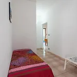 Lungomare - Salento Reservation Appartamento *