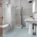 Lungomare - Salento Reservation Appartement