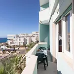 Lungomare - Salento Reservation Appartamento Gallipoli