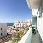 Lungomare - Salento Reservation Appartamento *