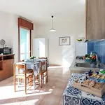 Lungomare - Salento Reservation Appartement