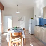 Lungomare - Salento Reservation Appartement