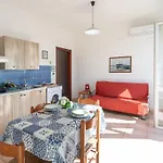 Lungomare - Salento Reservation Appartement *