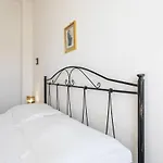 Appartement Lungomare - Salento Reservation
