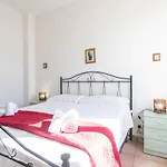 Lungomare - Salento Reservation Appartement Gallipoli