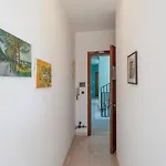 Appartement Lungomare - Salento Reservation *