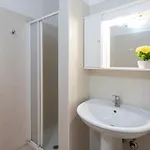 Lungomare - Salento Reservation Appartement Gallipoli