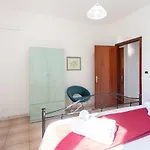 Appartement Lungomare - Salento Reservation