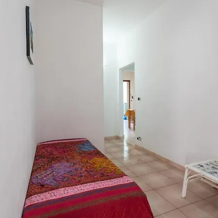 Lungomare - Salento Reservation Appartement *